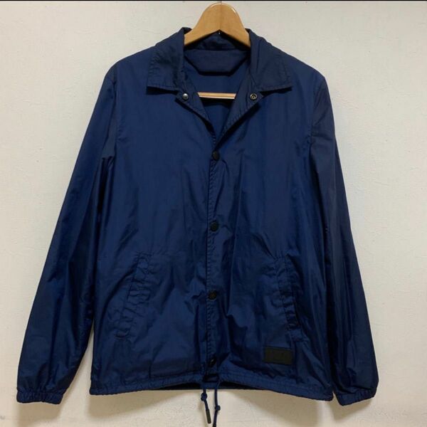 Acne Studios コーチジャケット