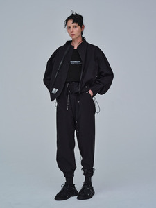 NILoS ニルズ BLOUSON FOR MALE_ns22