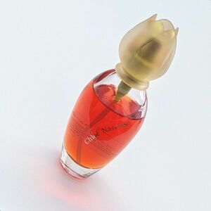 Chlo Narcisse クロエ ナルシス オーデコロン 30ml 