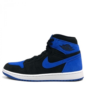 未使用品 NIKE AIR JORDAN 1 RETRO HIGH OG REIMAGINED DZ5485 042 ナイキ エアジョーダン1 レトロ ハイ OG リイマジンド 27cm