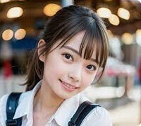 　久川美佳　９本セット　　　週刊少女アイドル昭和発行版