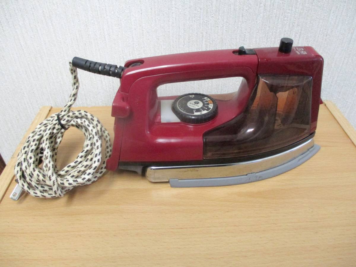 2025年最新】Yahoo!オークション -sanyo サンヨー 三洋電機 2025年最新】Yahoo!オークション -sanyo サンヨー 三洋電機