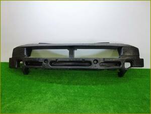  Toyota original Harrier front bumper e flannel gi absorber Harrier HV52611-48060 DAA-MHU38W