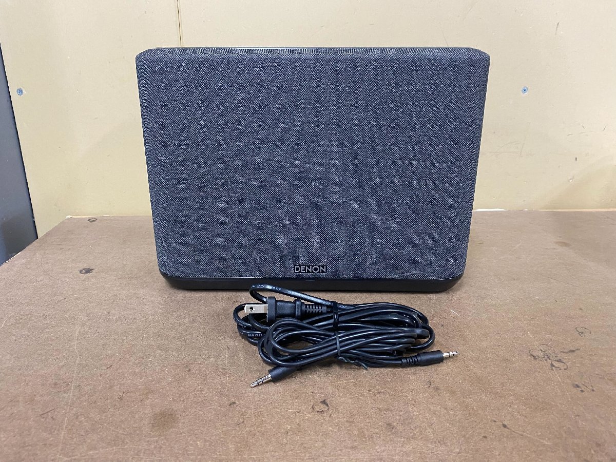 2025年最新】Yahoo!オークション -denon 250の中古品・新品・未 2025年最新】Yahoo!オークション -denon 250の中古品・新品・未