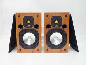 MONITOR AUDIO モニターオーディオ STUDIO 6 シリアル同番