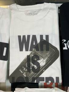 グッドイナフ2000年代　Tシャツ　g cotton base good wan