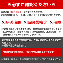 【送料380円】[XLサイズ] 汎用 マフラー ホイッスル ターボサウンド 笛 バイク 車 工具付き 銀 シルバー アルミ アルマイト テールパイプ_画像6