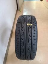 ★GOODYEAR グッドイヤー EAGLE LS2000 Hybrid2 225/45R18 2本セット 中古タイヤ_画像4