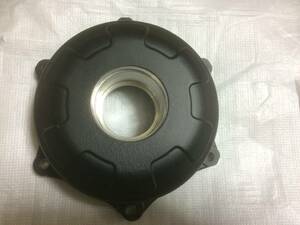  Triumph Daytona T595/ Speed Triple / Sprint ST other wheel hub T2012380 unused 