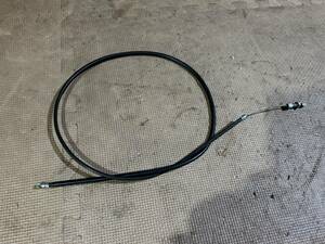 BMW R1100 series original choke wire / cable 32732331055 unused 