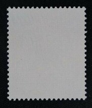 ☆コレクターの出品 沖縄切手『１９６９年用/年賀切手』１．５ｃ 3-31_画像2