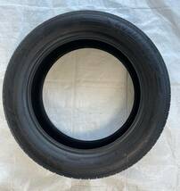 グッドイヤー GOODYEAR 215/55R17 98V_画像6