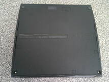 2-112　SONYソニー　Playstation3プレイステーション3　CECH-2000A　外箱付　平日のみ直引取可_画像6