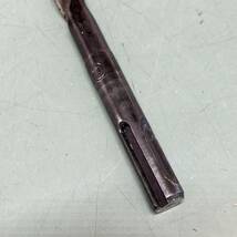 ①★中古品★SDS ドリル 刃先径10mm 全長約160mm 工事用材料 メーカー不明 電動工具_画像4