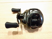 DAIWA　ダイワ　24 STEEZ SV TW 100XHL 24スティーズ SV TW 100XHL 新品未使用_画像3