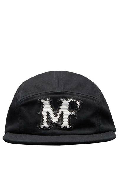 7 Moncler Fragment Fujiwara BASEBALL cap キャップ