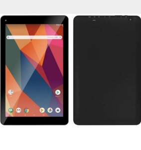 p003 JT10-81B 10.1インチ タブレット型PC Android 8.1