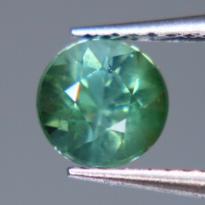  натуральный турмалин 0.595ct[P9]so-ting есть 