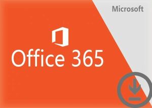 即決 Microsoft office2021 最新版office365アプリ Win＆Mac 合計15台インストールExcel Word PowerPoint 認証保証