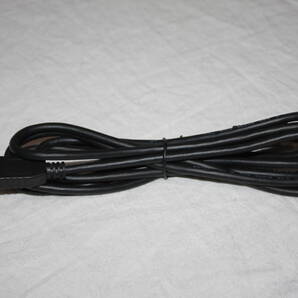 送料無料! アイリンクケーブル(6ピン←→4ピン) 新品同様