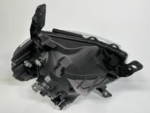 極美品/破損キズなし N-VAN Nバン JJ1 JJ2 純正 右ヘッドライト 右ライト Assy RH 33100-TXA-J01 100-6228L 打刻7 管理21788h19_画像5