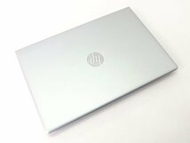 ■※ 【光学ドライブ搭載】 HP ノートPC ProBook 650 G4 Corei5-7200U/メモリ4GB/HDD500GB/Win10/無線/Bluetooth 動作確認_画像7