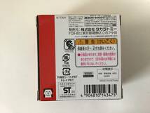 タカラトミー トミカ 日産 GT-R トミカ 50周年記念仕様 designed by NISSAN 新品_画像4