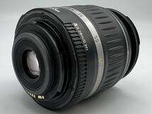 i416KI キャノン Canon デジタル一眼レフカメラ EOS Kiss Digital X EF-S 18-55mm F3.5-5.6 II USM 元箱付_画像10