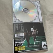 スキマスイッチ CD2枚セット DoublesBest/POPMAN’S WORLD～All Time Best 2003-2013～_画像4