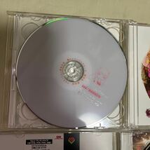ラムジ CD4枚セット ラブレター/言葉/momoiro/merry go round_画像5