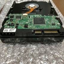 HITACHI HDD 320GB 2個_画像7