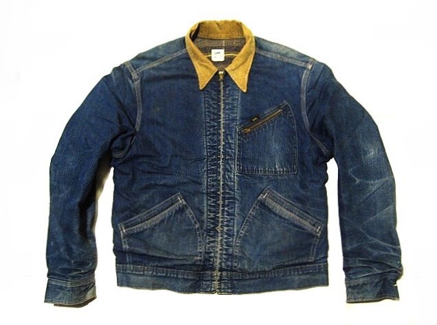 安いLEE 191-LBの通販商品を比較 | ショッピング情報のオークファン 安いLEE 191-LBの通販商品を比較 | ショッピング情報のオークファン