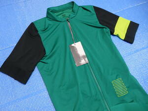 S● RAPHA ラファ PRO TEAM TRAINING JESEY プロチーム トレーニングジャージ(RJS6