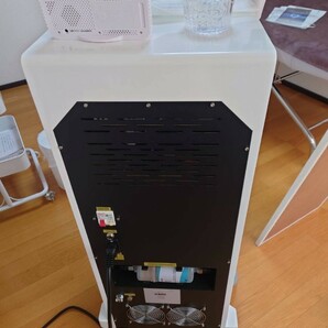 業務用 脱毛機 KSA160 かずしゃちょーモデル ネクステの画像6