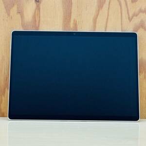 美品◆ジャンク◆Microsoft Surface Pro 8◆LTE対応◆Core i5-1135G7◆メモリ8GB◆ストーレジ欠品