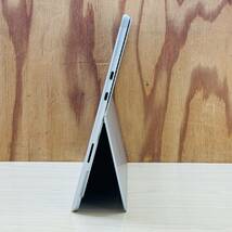 Microsoft Surface Pro 8◆LTE対応◆Core i5-1145G7◆メモリ8GB◆SSD256GB◆Iris Xe Graphics_画像4