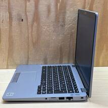 Latitude 5310◆Core i5-10310U◆SSD256GB◆メモリ8GB◆D2D_画像4