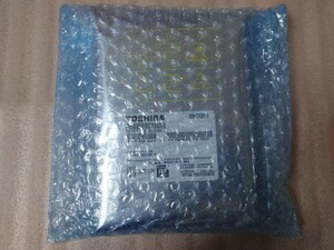 TOSHIBA HDD 1TB DT01ACA100
