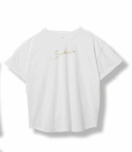 Sukala Tシャツ