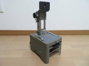 【16】PENTAX ペンタックス MACRO PHOTOSTAND マクロフォトスタンド ライティングテーブル LIGHTING TABLE セット カメラ 撮影 写真 旭光学