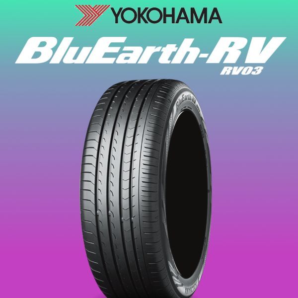 2025年最新】Yahoo!オークション -ブルーアース 245 40 20の中古 2025年最新】Yahoo!オークション -ブルーアース 245 40 20の中古