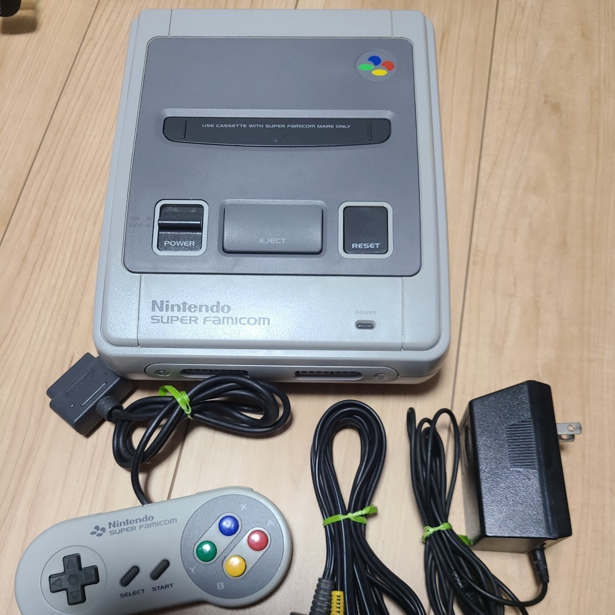 2025年最新】Yahoo!オークション -スーファミ 1chipの中古品 2025年最新】Yahoo!オークション -スーファミ 1chipの中古品