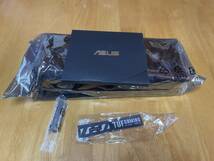 ★☆ASUS TUF-RTX4060TI-O8G-GAMING　3連ファン☆★_画像2