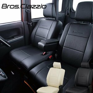  Wagon R stingray seat cover MH34S MH44S Clazzio ES-6041 Bros Clazzio NEW type seat interior 