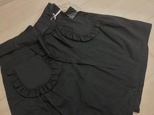 yuki emo nyukiemon Franche Lippee новый товар с биркой Madeleine юбка-брюки большой размер 3L обычная цена 16500 иен 