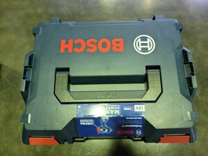 ボッシュ　コードレスインパクトレンチ　GDS18V-1050HC 新品