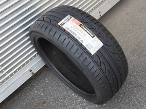 ハンコックタイヤ Hankook Ventus V12 evo2 245/40R20 １本　未使用品・訳あり・送料込み A