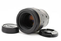 ★良品★タムロン tamron af 90m f2.8 ニコン sp macro 172e 1/30 #59_画像9