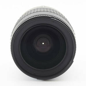 ★実用品★ニコン NIKON AF NIKKOR 28-80mm f3.3-5.6 G #83の画像2