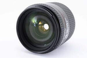 ★良品★ニコン NIKON AF NIKKOR 28-105mm F3.5-4.5 D #105